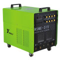 INVERTER AC / DC TIG / MMA SOLDADOR